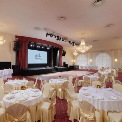 Veles-Banket-Hall-03
