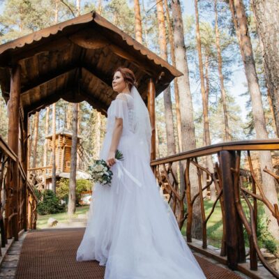Wedding_day (137)