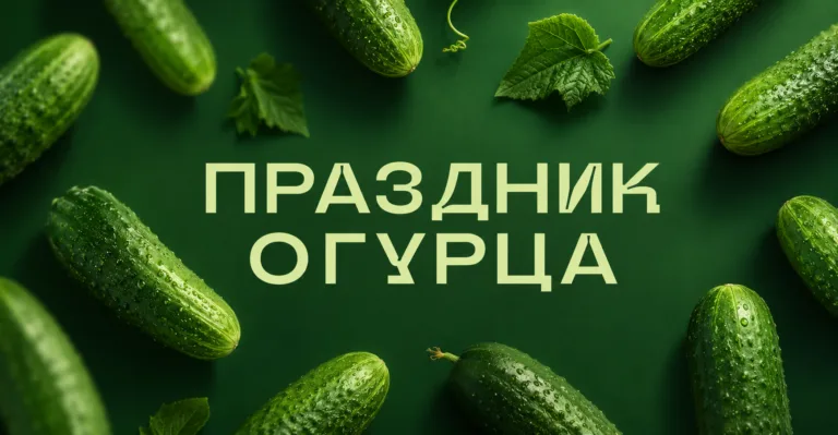 ChatGPT Image 9 июл. 2026 г