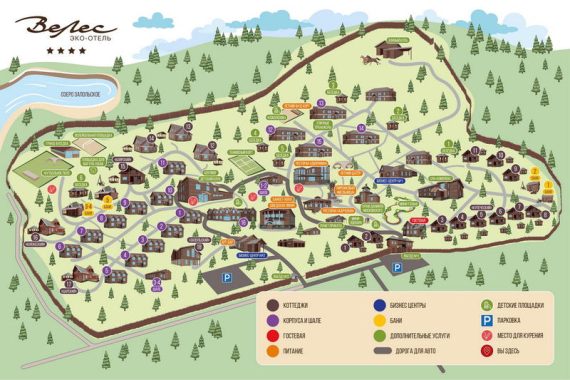 map_2025-01
